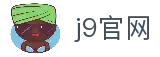 APP下载